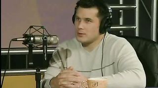 Угол - Дмитрий Носарев