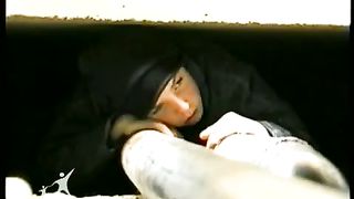 Сергей Демидович - сирота