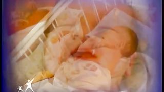 Сергей Демидович -Baby