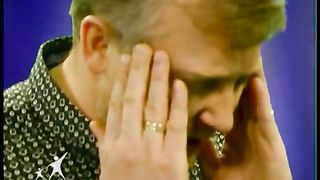 Сергей Демидович -Baby