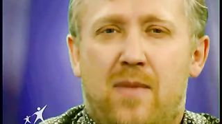 Сергей Демидович -Baby