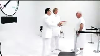 Весы правыдности