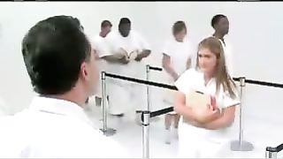 Весы правыдности