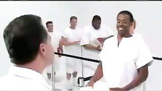 Весы правыдности