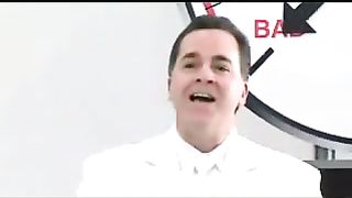 Весы правыдности