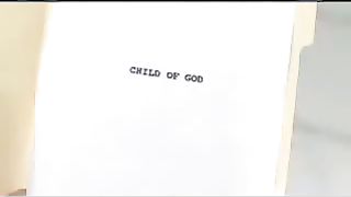 Весы правыдности