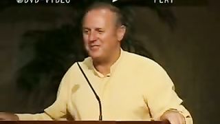 Павел Франчук - Будь верным свидетелем