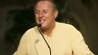 Павел Франчук - Будь верным свидетелем