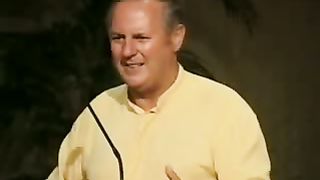 Павел Франчук - Будь верным свидетелем