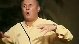 Павел Франчук - Будь верным свидетелем