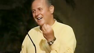 Павел Франчук - Будь верным свидетелем