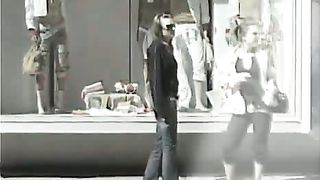 Виктор Сушко - обрученные с болью