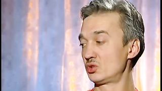 Виктор Сушко - обрученные с болью