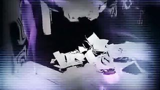 Виктор Сушко - обрученные с болью