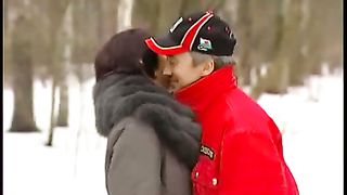 Виктор Сушко - обрученные с болью