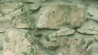 Почитай отца и мать