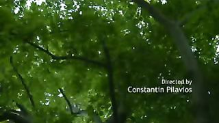 Почитай отца и мать