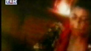 Свидетельство - Никки Круз