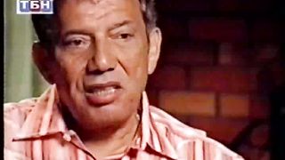 Свидетельство - Никки Круз