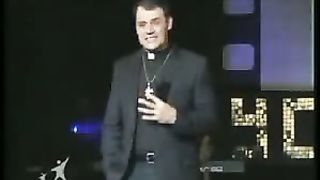 Генадий Мохненко - С любовю к ЕМО