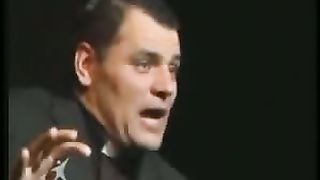 Генадий Мохненко - С любовю к ЕМО