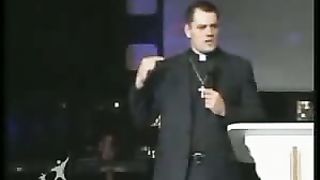 Генадий Мохненко - С любовю к ЕМО