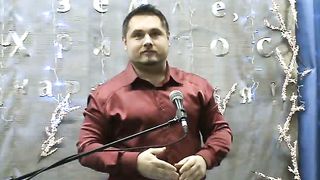 Максим Дубовский - Великая радость