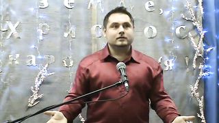 Максим Дубовский - Великая радость