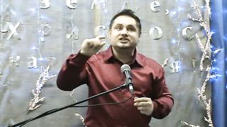 Максим Дубовский - Великая радость