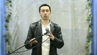 Сергей Корытченко - Крест для двоих