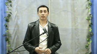 Сергей Корытченко - Крест для двоих