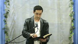 Сергей Корытченко - Крест для двоих