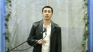 Сергей Корытченко - Крест для двоих