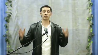 Сергей Корытченко - Крест для двоих