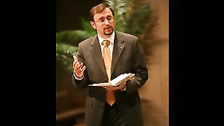 Алексей Коломийцев — Принципы выбора спутника жизни