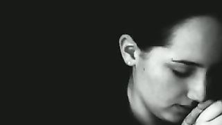 Алексей Коломийцев — Принципы выбора спутника жизни