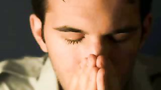 Алексей Коломийцев — Принципы выбора спутника жизни