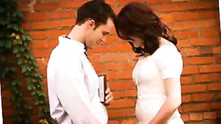 Алексей Коломийцев — Принципы выбора спутника жизни