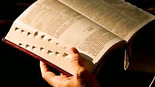 Алексей Коломийцев — Принципы выбора спутника жизни