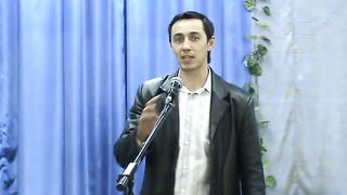 Сергей Корытченко - Умереть для себя