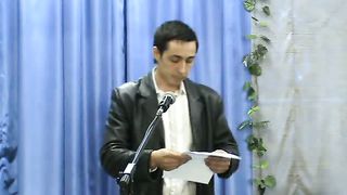 Сергей Корытченко - Умереть для себя