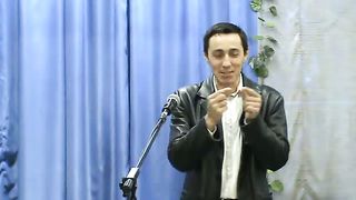 Сергей Корытченко - Умереть для себя