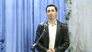 Сергей Корытченко - Умереть для себя