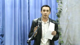 Сергей Корытченко - Умереть для себя