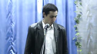 Сергей Корытченко - Крест страданий