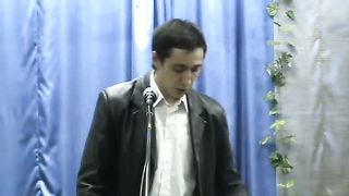 Сергей Корытченко - Крест страданий