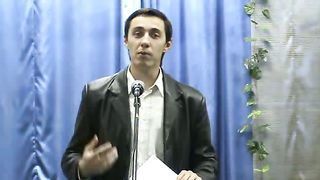 Сергей Корытченко - Крест страданий