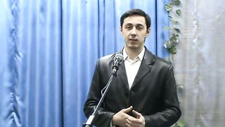 Сергей Корытченко - Обновление духа