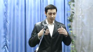 Сергей Корытченко - Обновление духа