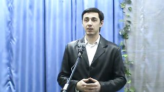 Сергей Корытченко - Обновление духа